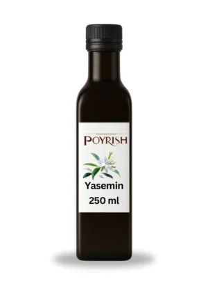 Yasemin Mum Esansı 250 ml11