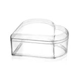 kalpli mika kutu mum yapımı