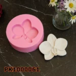 PK1000061 silikon kalıp