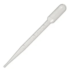 pastor-pipeti-3-ml-plastik-damlalik