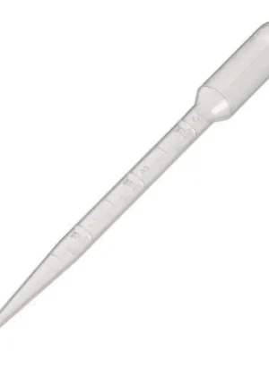 pastor-pipeti-3-ml-plastik-damlalik