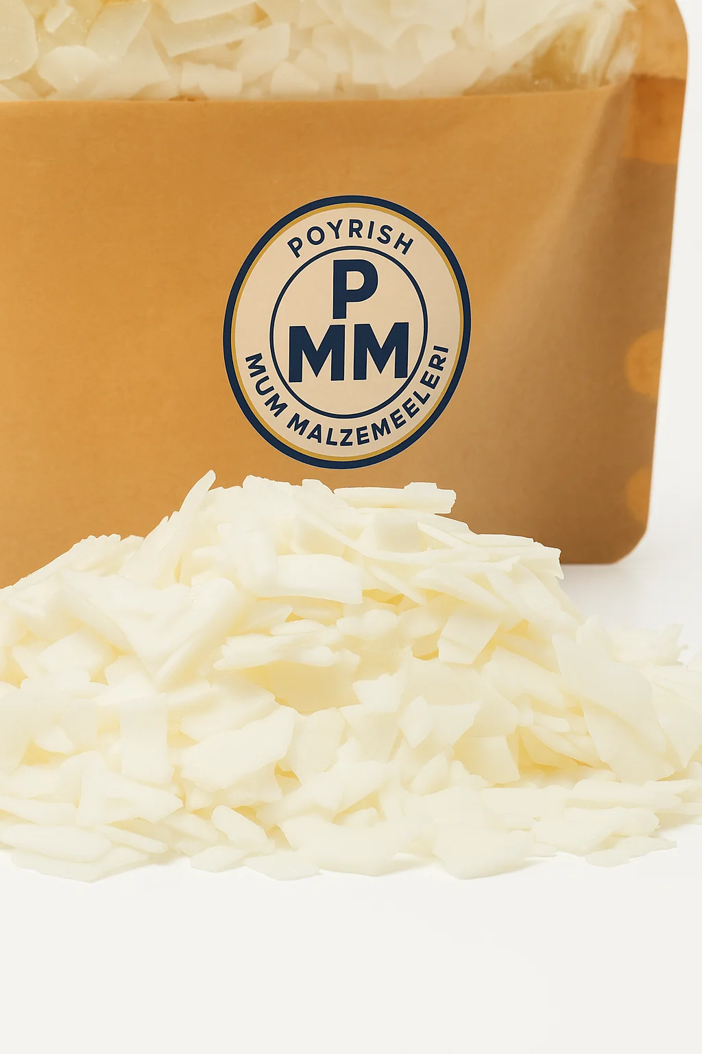 soya wax yaprak 2 soya wax yaprak 2