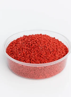 süsleme taşı renkli taş kırmızı