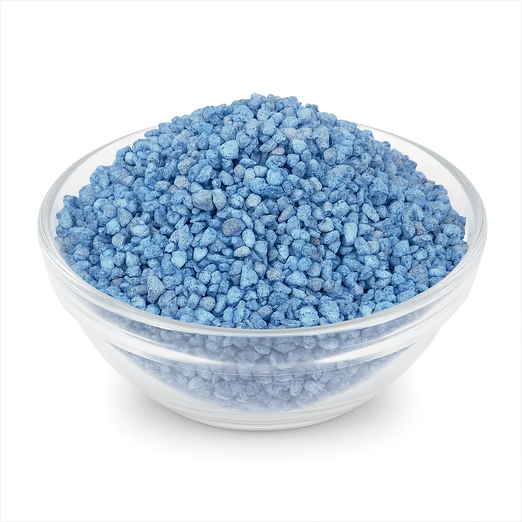 süsleme taşı renkli taş mavi süsleme taşı renkli taş mavi