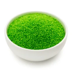 süsleme taşı renkli taş yeşil