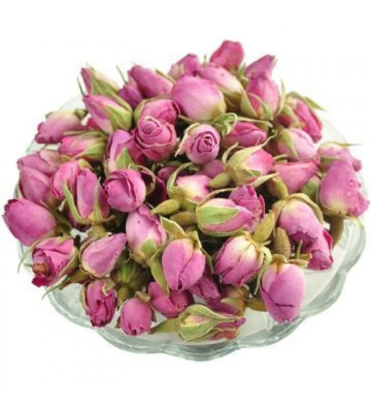 tomurcuk gül kurusu pembe tomurcuk gül kurusu pembe