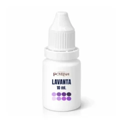LAVANTA sabun boyası 10 ml