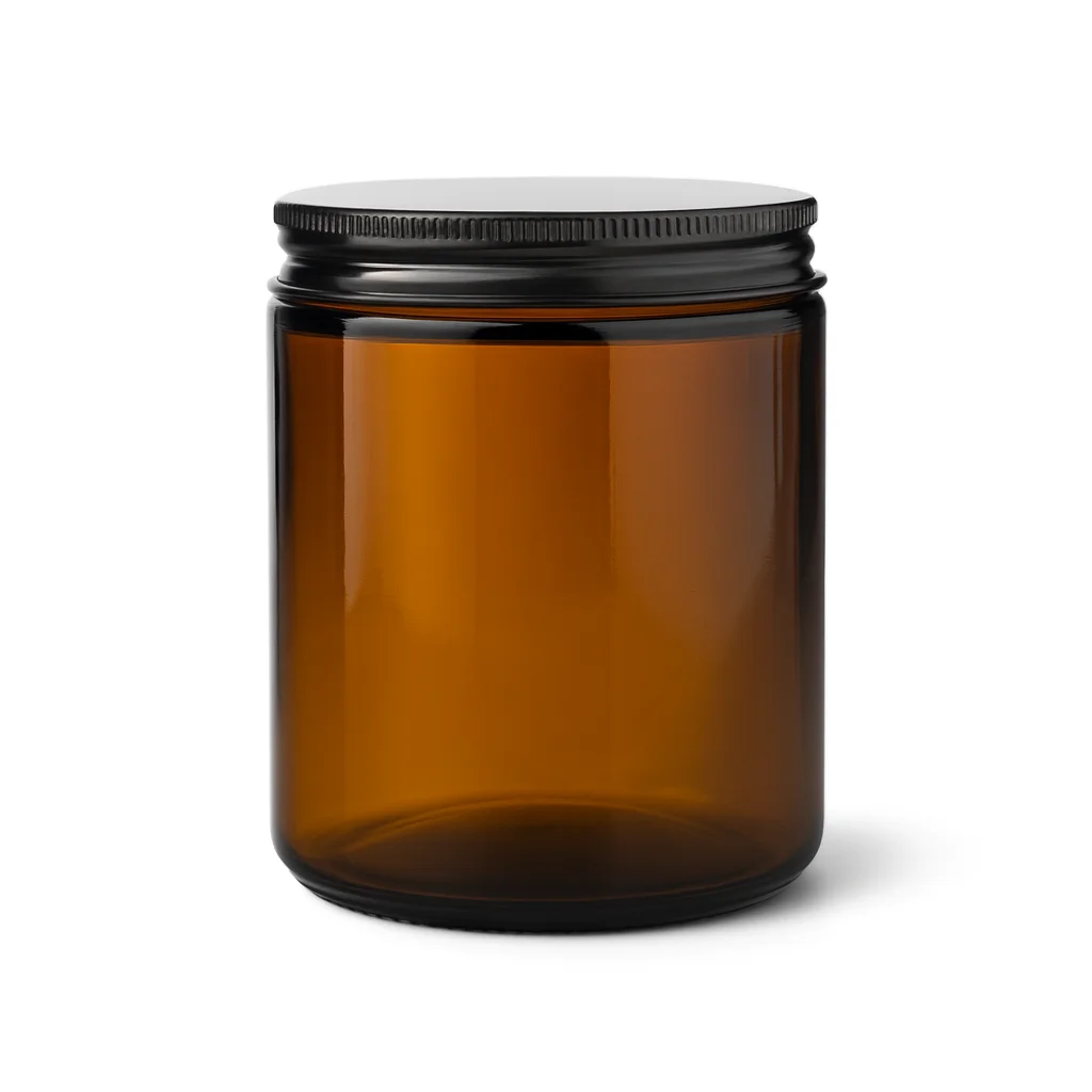 amber cam kavanoz amber cam kavanoz