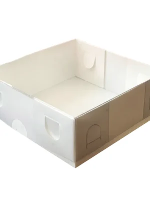 asetat kutu 7 7 3 cm