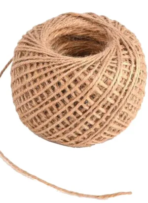 jüt ip hasır ip 100 metre