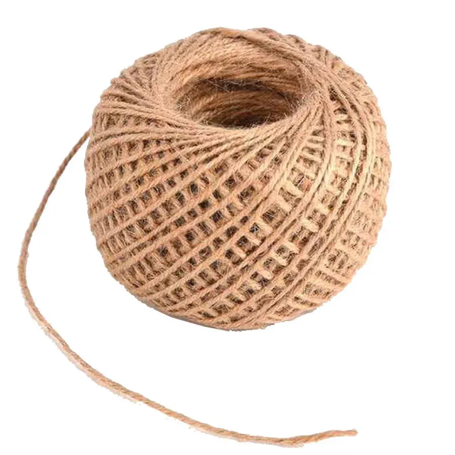 jüt ip hasır ip 100 metre jüt ip hasır ip 100 metre