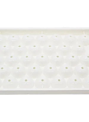 salkım üzüm sabun kalıbı doğal sabun kalıbı