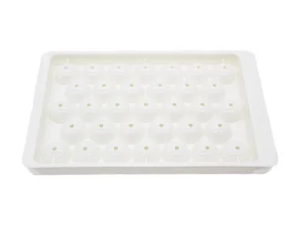 salkım üzüm sabun kalıbı doğal sabun kalıbı1