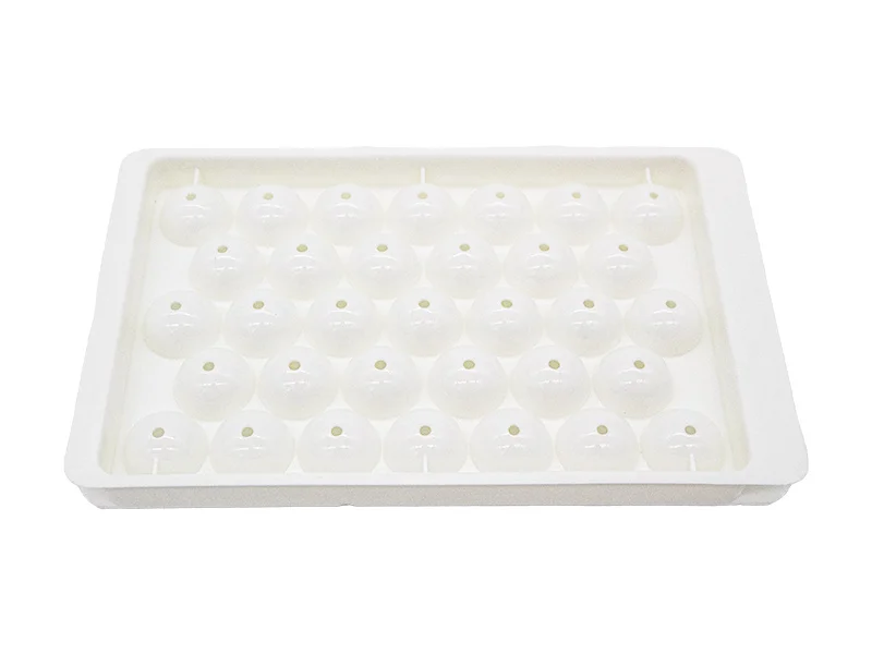 salkım üzüm sabun kalıbı doğal sabun kalıbı salkım üzüm sabun kalıbı doğal sabun kalıbı