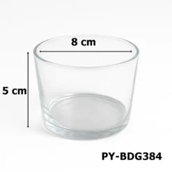 PY-BDG384 CAM BARDAK