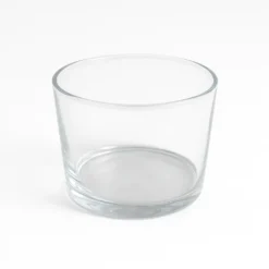 PY-BDG384 CAM BARDAK