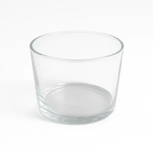 PY-BDG384 CAM BARDAK