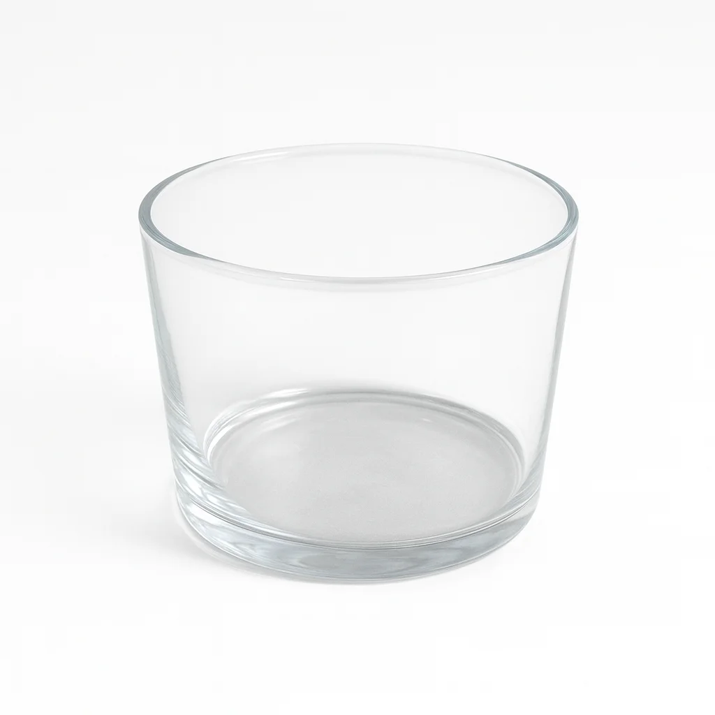 PY-BDG384 CAM BARDAK PY-BDG384 CAM BARDAK