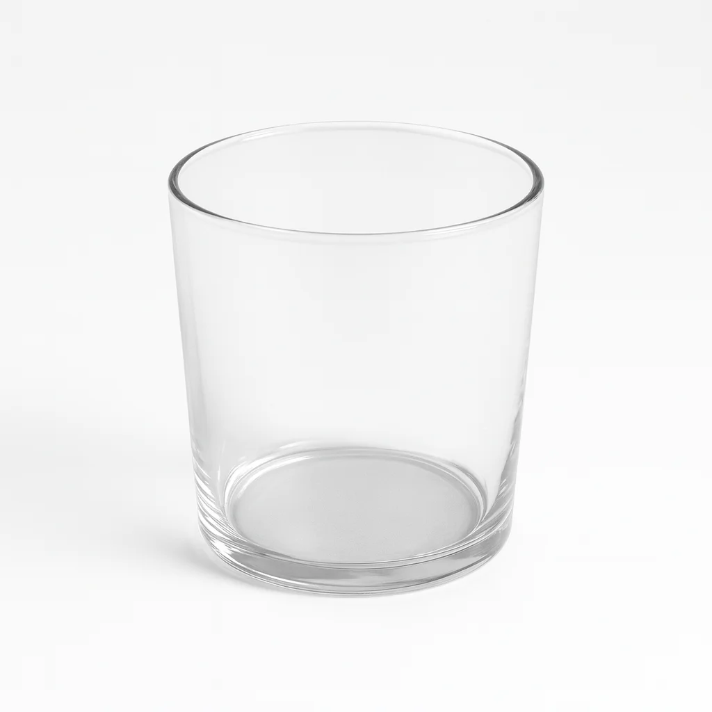 PY-BDG386 CAM BARDAK PY-BDG386 CAM BARDAK