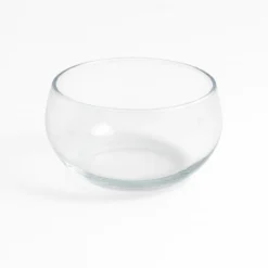 PY-GOA339 CAM BARDAK