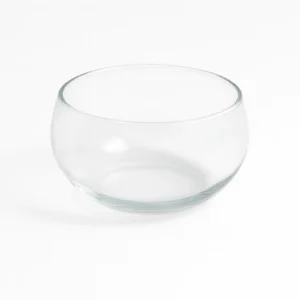 PY-GOA339 CAM BARDAK