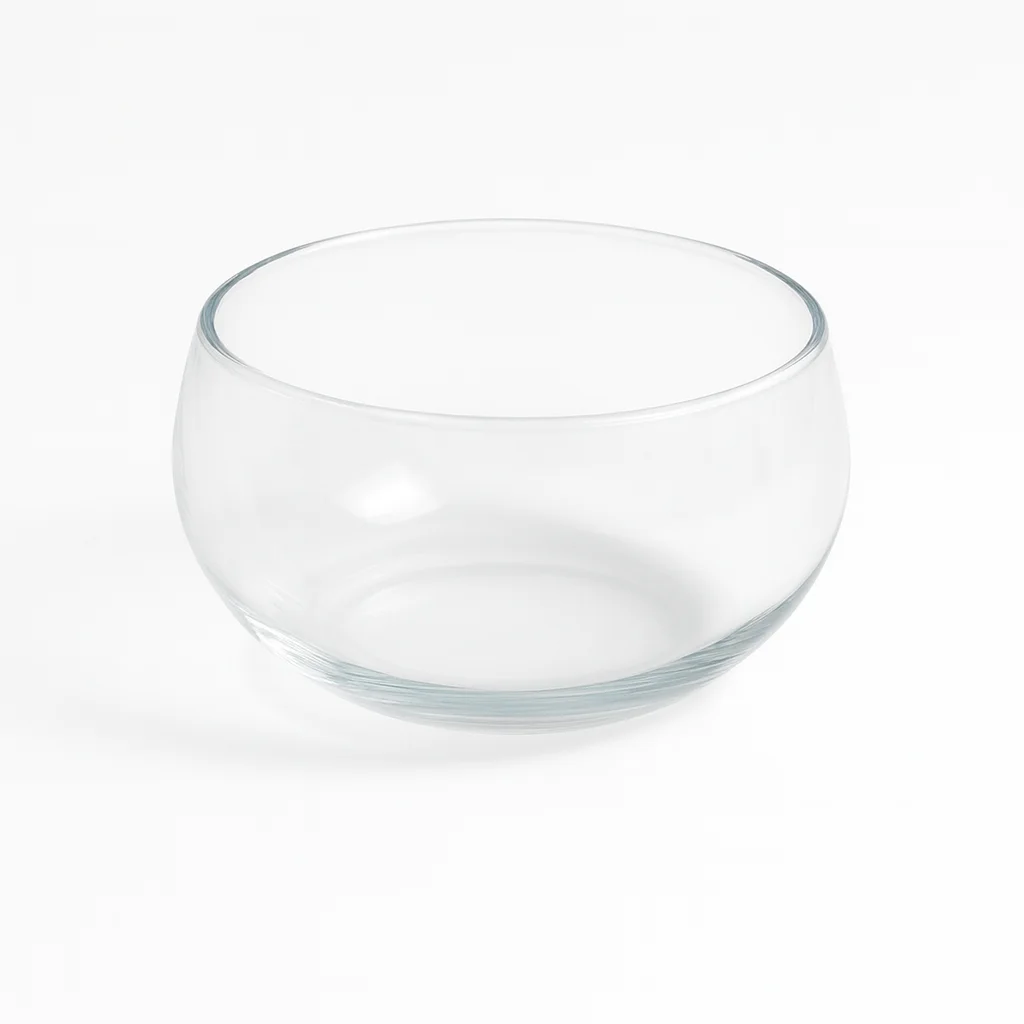 PY-GOA339 CAM BARDAK PY-GOA339 CAM BARDAK