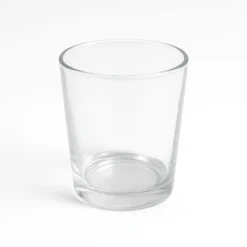 PY-LAR208 CAM BARDAK