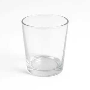 PY-LAR208 CAM BARDAK