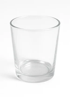 PY-LAR208 CAM BARDAK