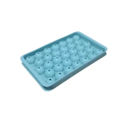 Sabun Kalıbı küçük üzüm