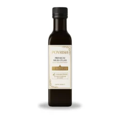 mum cilası 250 ml.