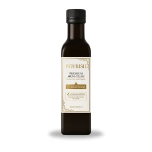 mum cilası 250 ml.