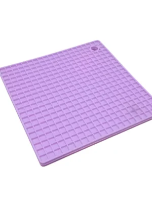 silikon mum kalıbı supla