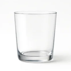 aos346 CAM BARDAK MUMLUK