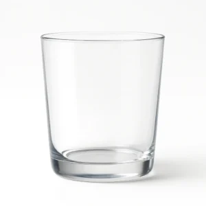 aos346 CAM BARDAK MUMLUK