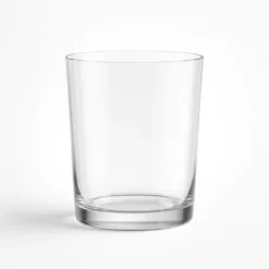 lbr316 cam bardak mumluk