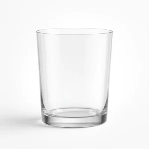 lbr316 cam bardak mumluk