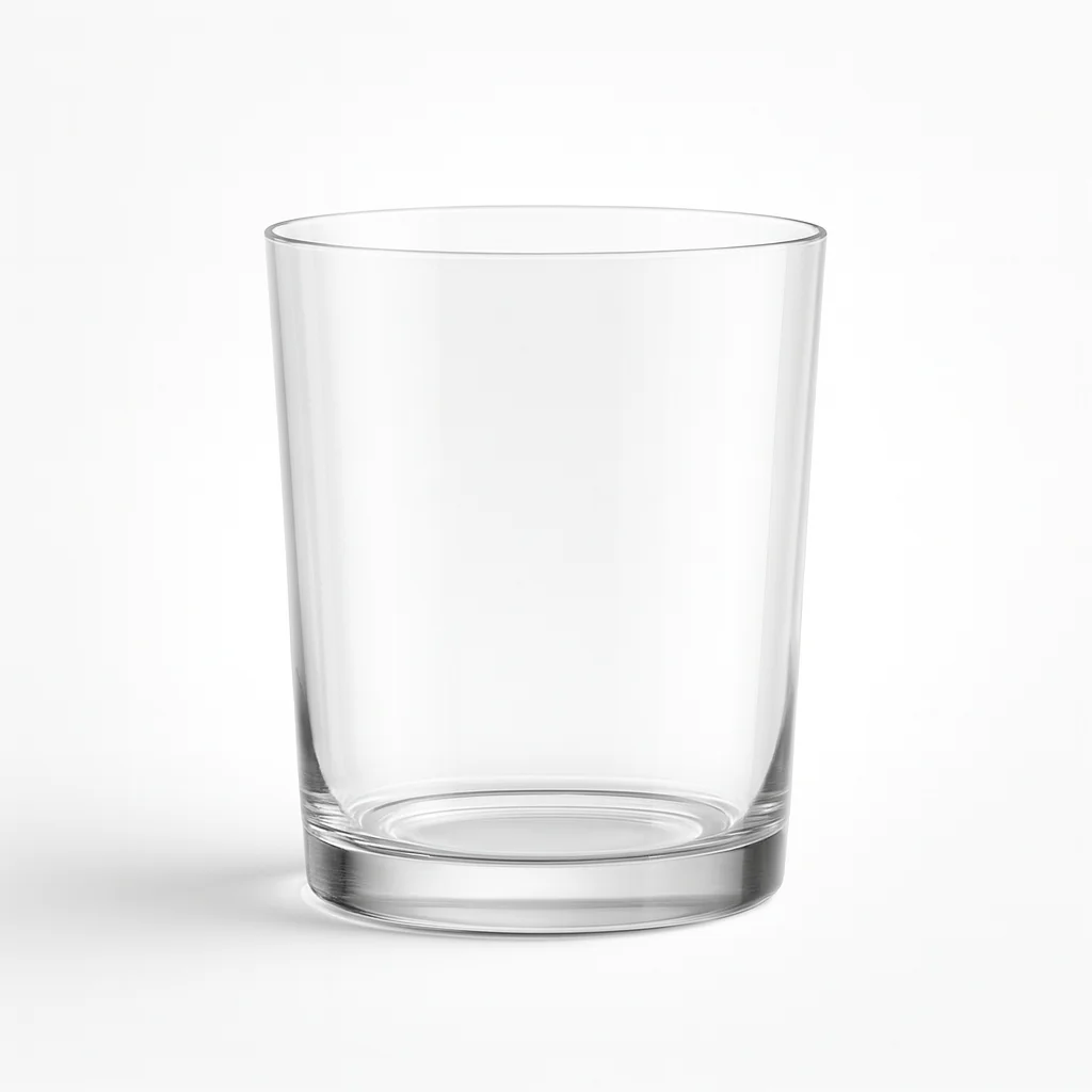 lbr316 cam bardak mumluk lbr316 cam bardak mumluk