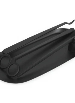 mum bakım seti siyah (1)