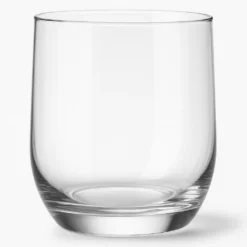 sud15 cam bardak mumluk