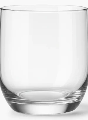 sud15 cam bardak mumluk