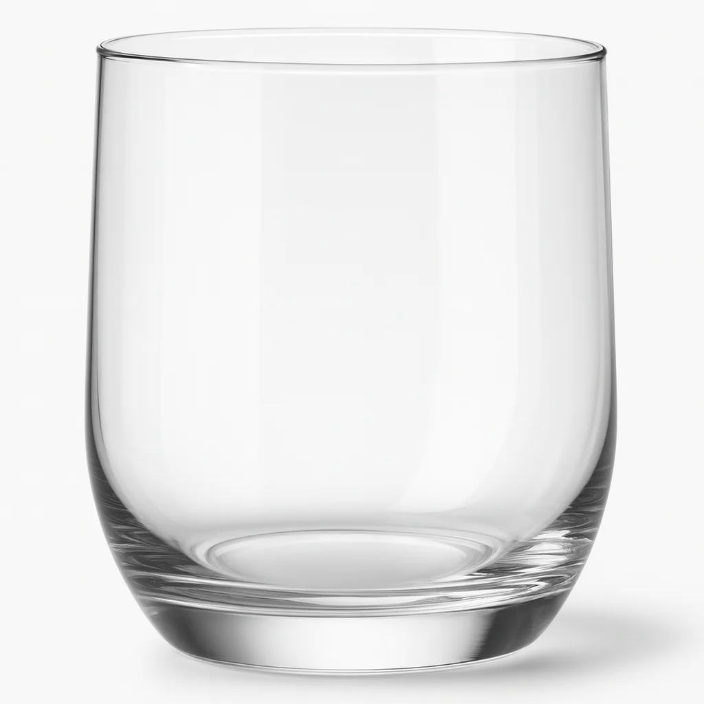 sud15 cam bardak mumluk sud15 cam bardak mumluk