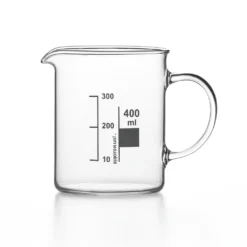 400 ml beher