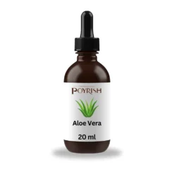aloevera 20ml