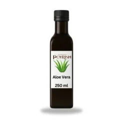 aloevera 250 ml