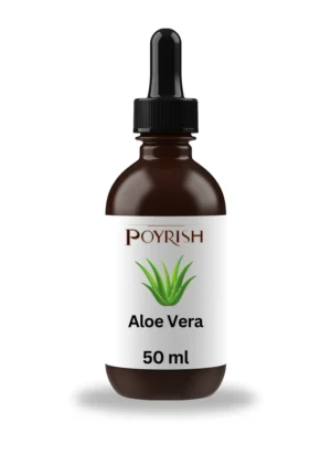 aloevera 50ml