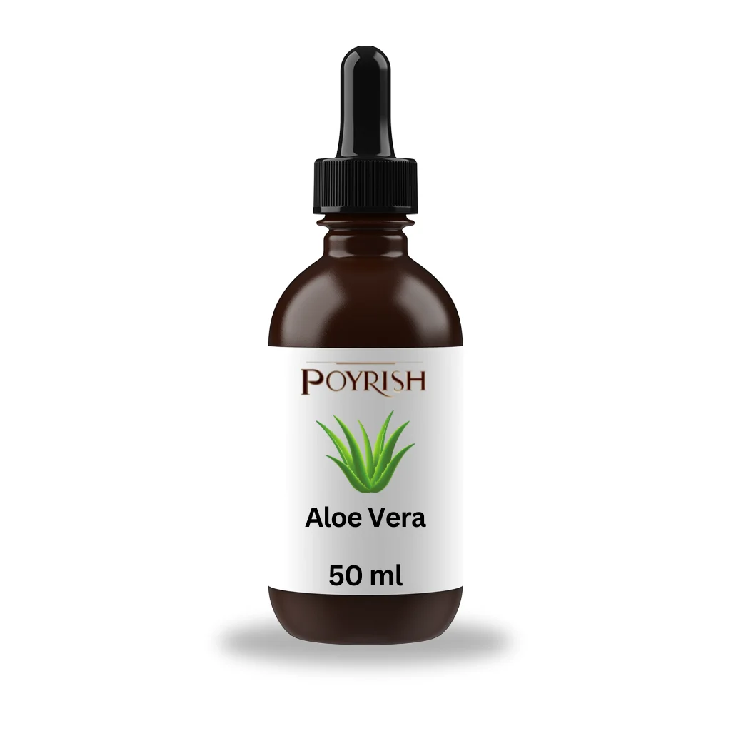aloevera 50ml aloevera 50ml