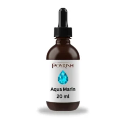 aqua marin 20ml