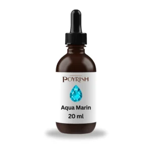 aqua marin 20ml