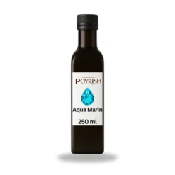 aqua marin 250 ml